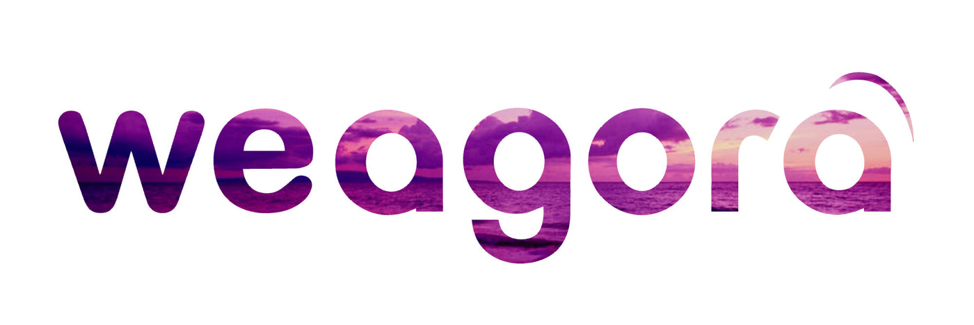 weagora.com logo 