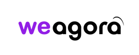 Weagorà Logo
