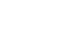 Weagorà Logo