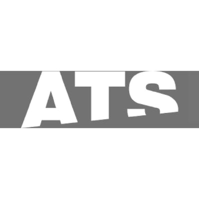 ATS Air Treatment Solutions - Weagorà