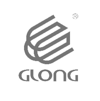 Glong Water Pumps - Weagorà