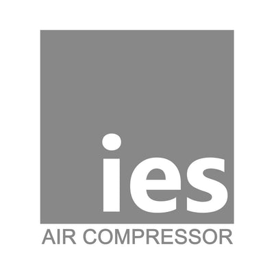IES Air Compressor - Weagorà