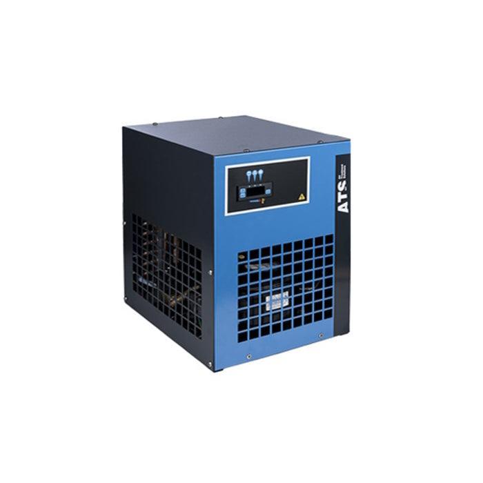 Refrigerated Air Dryer - ATS - Weagorà