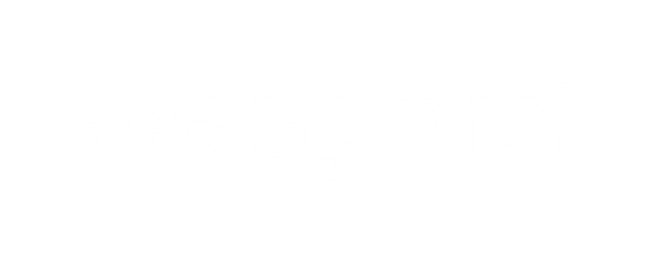 weagora.com logo